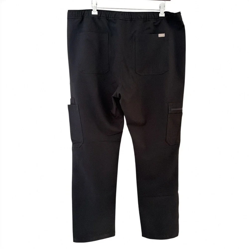 Figs technical collection